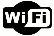 Marina Wi-Fi